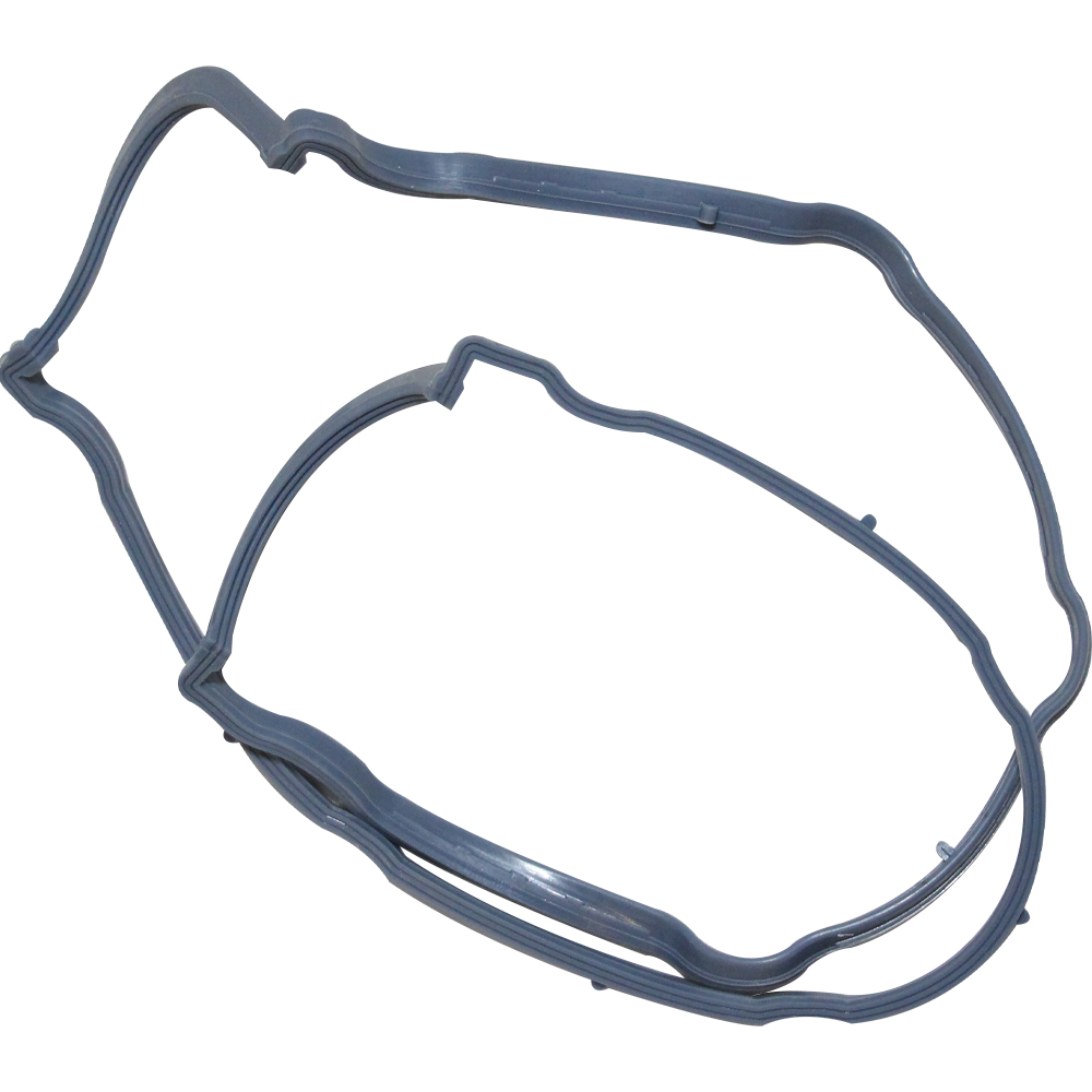 واشر درب سوپاپ پراید جدید یورو4