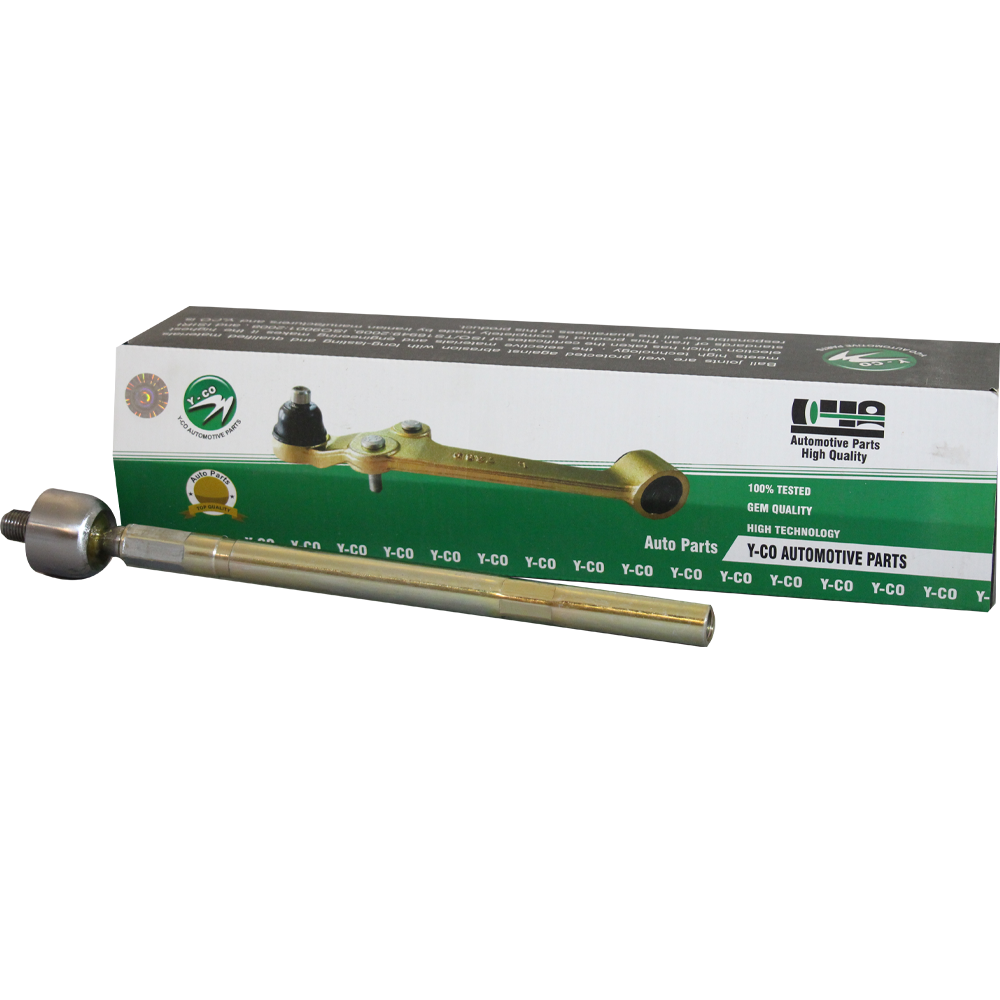 قرقری فرمان پراید هیدرولیک(مفصل)