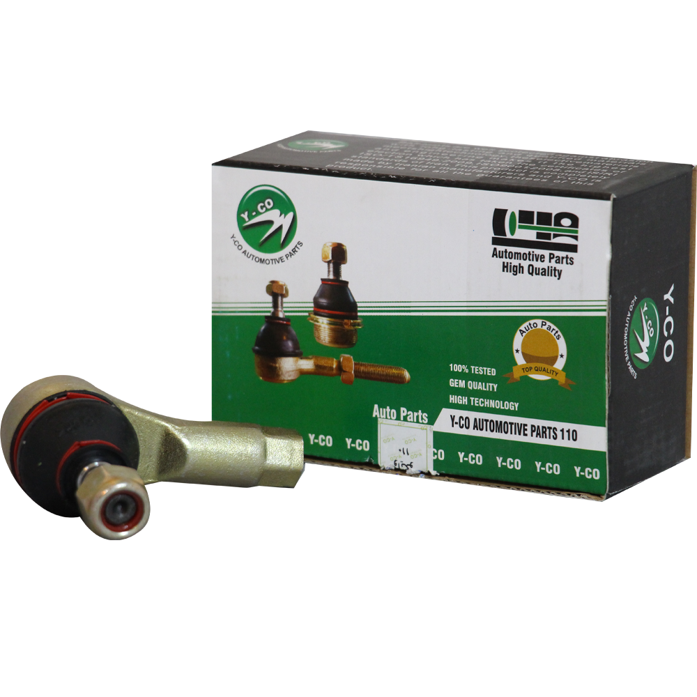 سیبک  فرمان(چپقی) آردی هیدرولیک