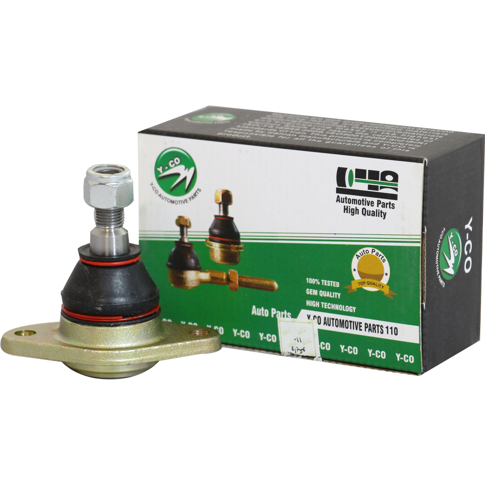 سیبک زیر کمک (طبق) پیکان