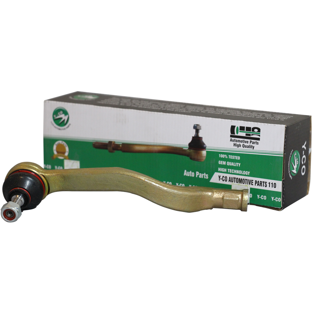 سیبک فرمان (چپقی )چپ L90