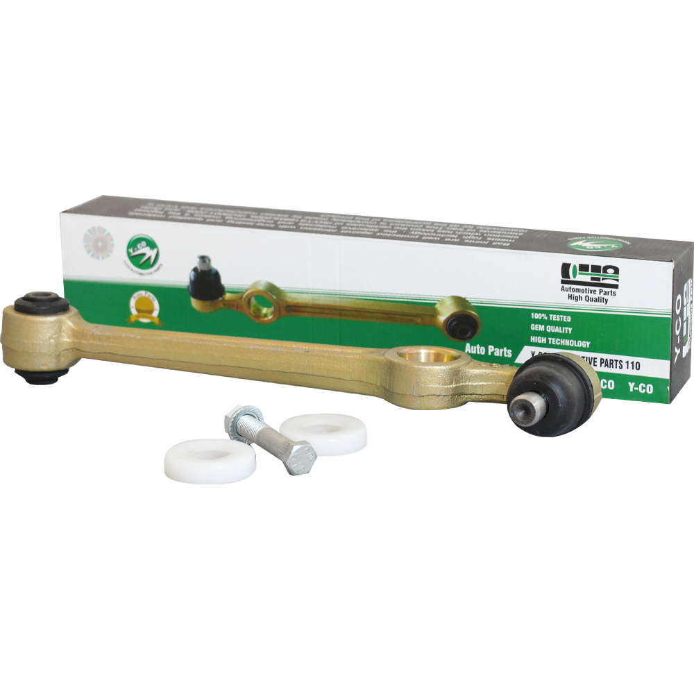 طبق پرایدبوش لاستیکی گریدB بامحافظ طبق