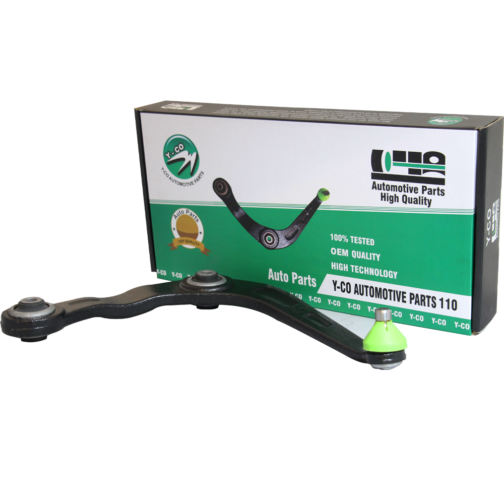 طبق پژو206تیپ5-سیبک نوچپ وراستR-L