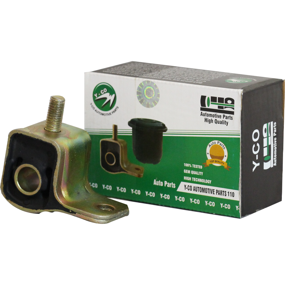 بوش جناقی پژو 405