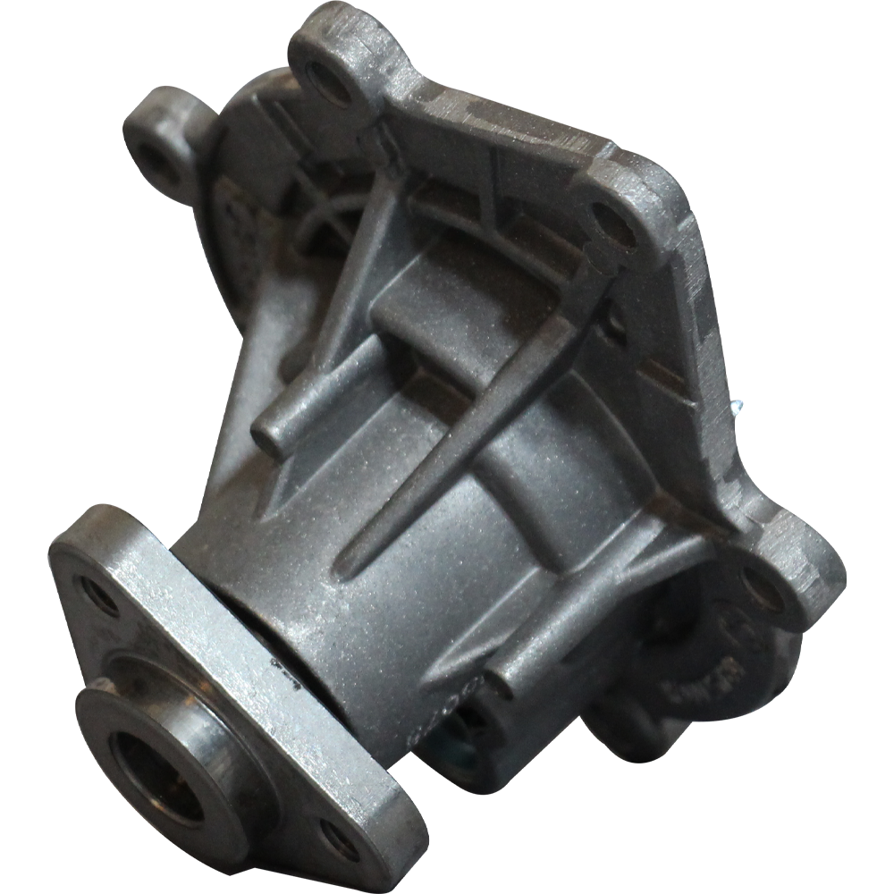 واترپمپ سایپا 24Z-وارداتی