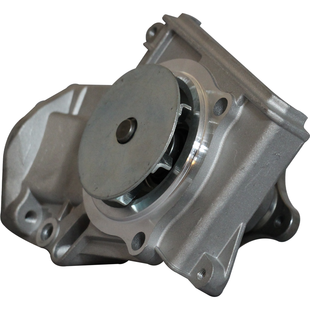 واترپمپ L90 وارداتی