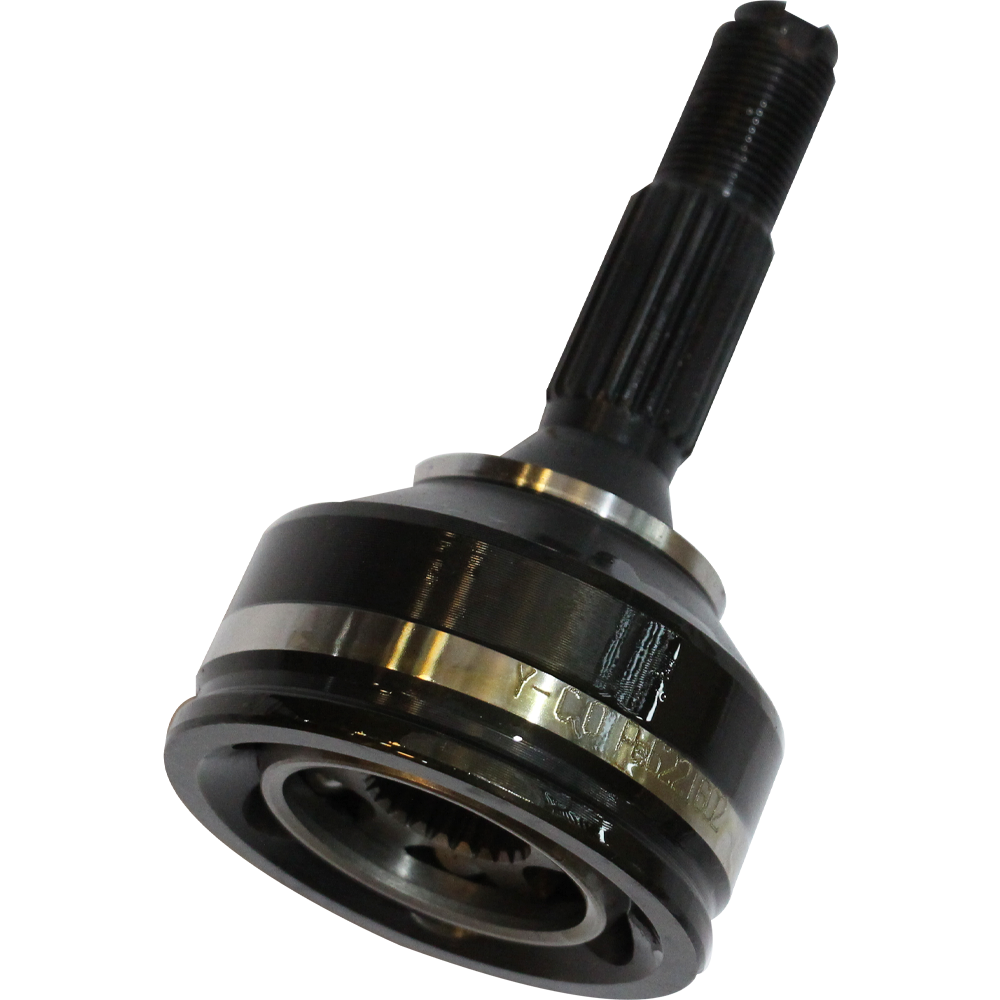 سرپلوس بیرون چرخ 22خار 206