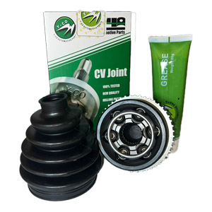 سرپلوس بیرون چرخ 19 خار پراید