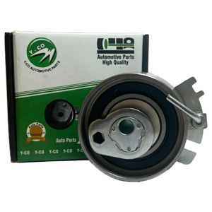 غلتک بلبرینگ تایم ساعتی ال90