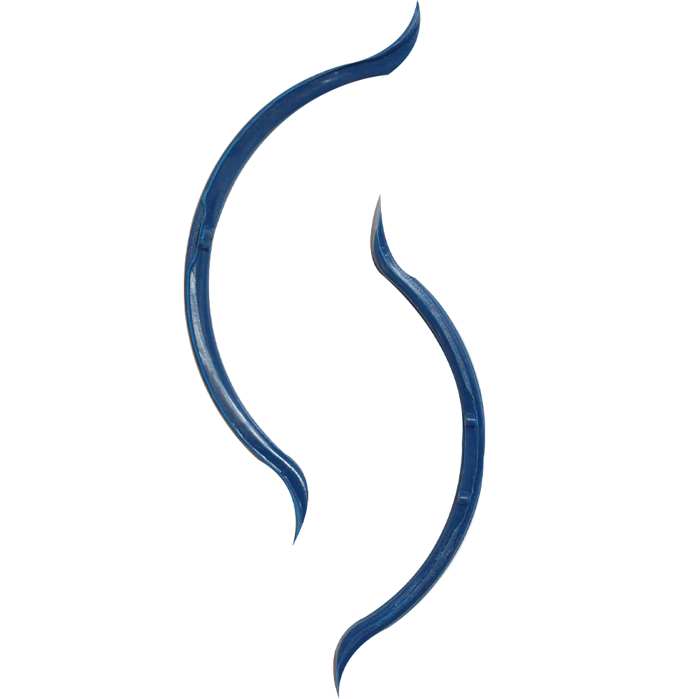 هلالی کارتل پراید سیلیکون