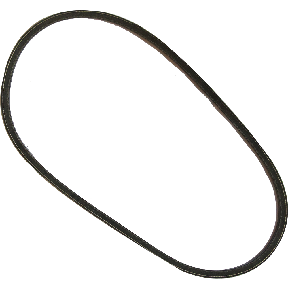 تسمه دینام925نیسانZ24