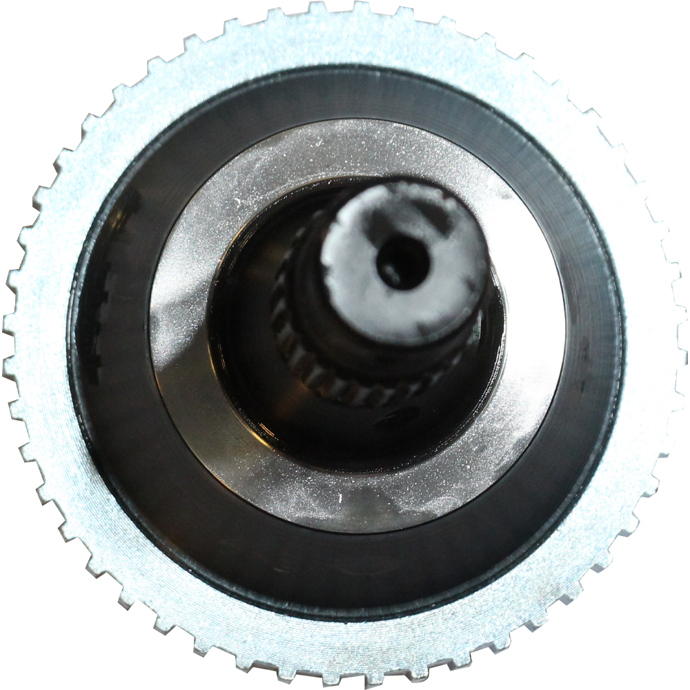 سرپلوس 24 خار پژو 405 خاروسط