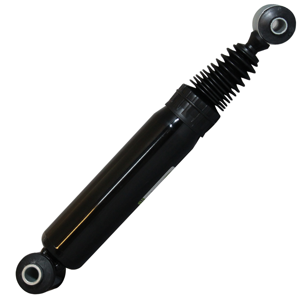 کمک فنر روغنی پژو 405 عقب چپ و راست