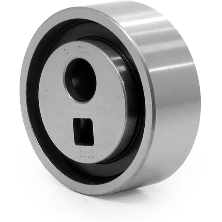 بلبرینگ تسمه تایم پژو 405-80-74