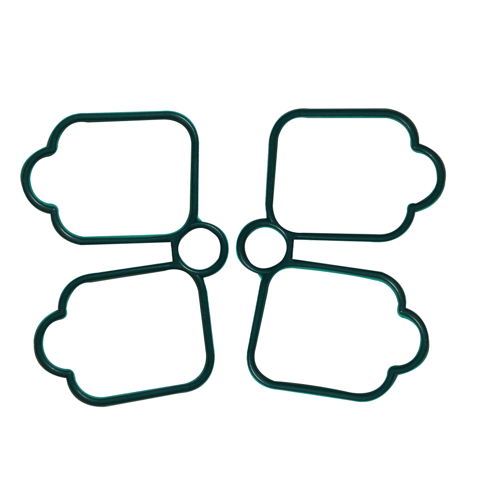 واشر منیفولد 405 تکسوز 1800تمام سیلیکون