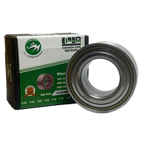 بلبرینگ DU255543چرخ عقب ال900