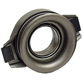 بلبرینگ کلاج 206-405 مدل تخم مرغی