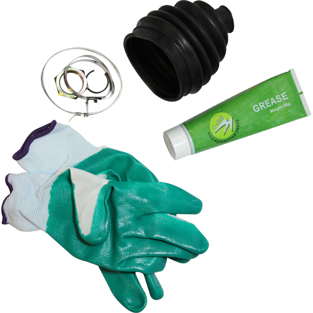 گردگیر تکی داخلی پلوس پژو 405 ضد روغن