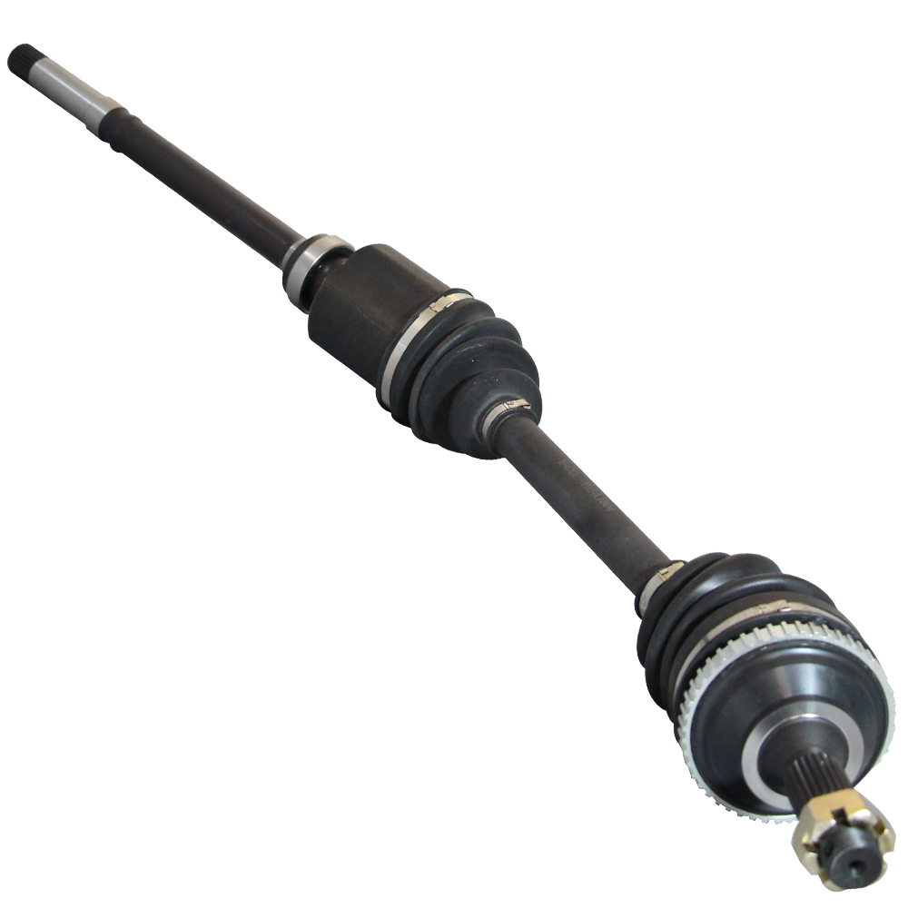 پلوس کامل بلند پژو 206