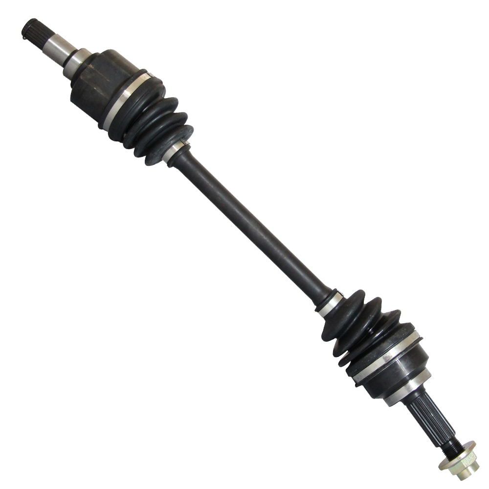 پلوس کامل ال90