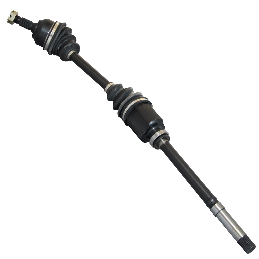 پلوس کامل بلند پراید ساده