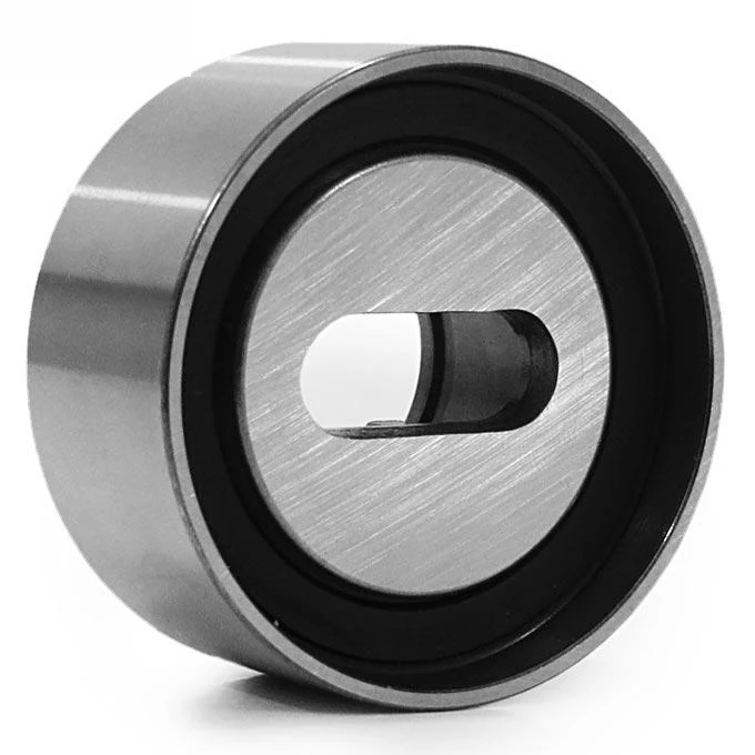 بلبرینگ تسمه تایم کیا پراید 40-80