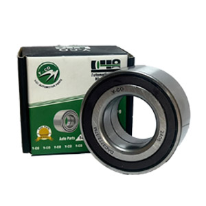 بلبرینگ سرشفت اصلی گیربکس پراید 62.22