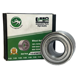 بلبرینگ DAC3772.37Mچرخ جلوال90