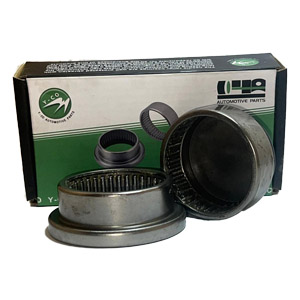 بلبرینگ ژامبون - 405 کوچک و بزرگ