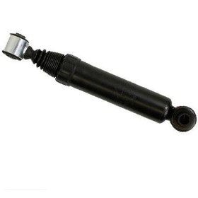 کمک فنر گازی و روغنی سمند عقب چپ و راست