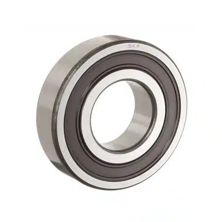 بلبرینگ 2RSC3-6302