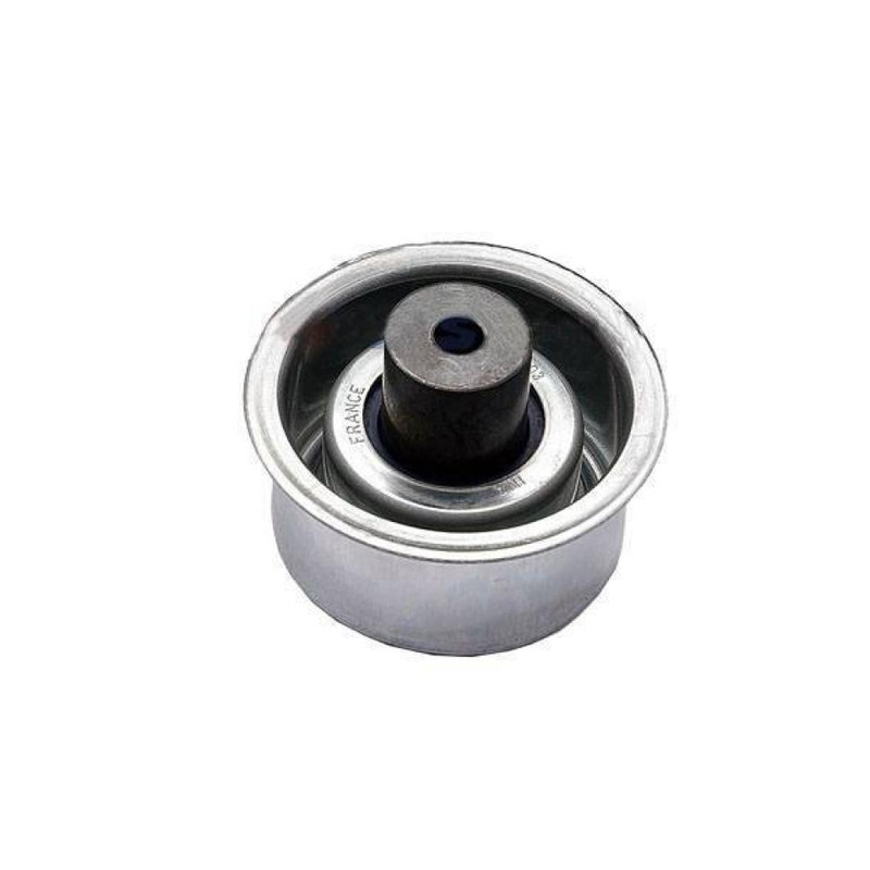 غلتک بلبرینگ تایم ثابت سمند EF7