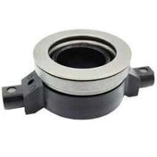 بلبرینگ کلاج پیکان-اردی