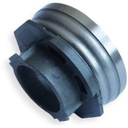 بلبرینگ کلاج پراید-تیبا-تخم مرغی