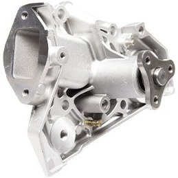 واتر پمپ ریو واردتی