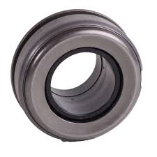 بلبرینگ کلاج رانا تخم مرغی