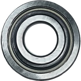 بلبرینگ چرخ عقب پیکان 411280