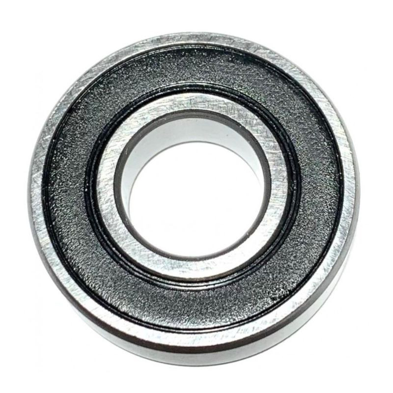 بلبرینگ وسط پلوس پژو 6006-2RSC3