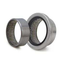 بلبرینگ ژامبون - 206 کوچک و بزرگ