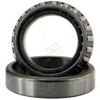 بلبرینگ چرخ جلو پراید قدیمJL69349.10