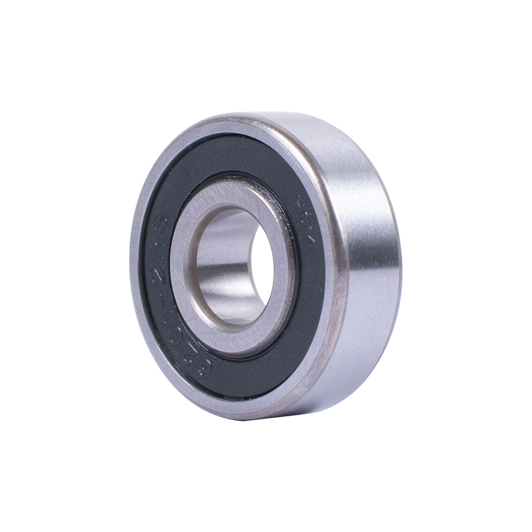 بلبرینگ 2RSC3-6201