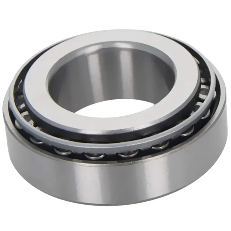 بلبرینگ هوزینگ پراید68149