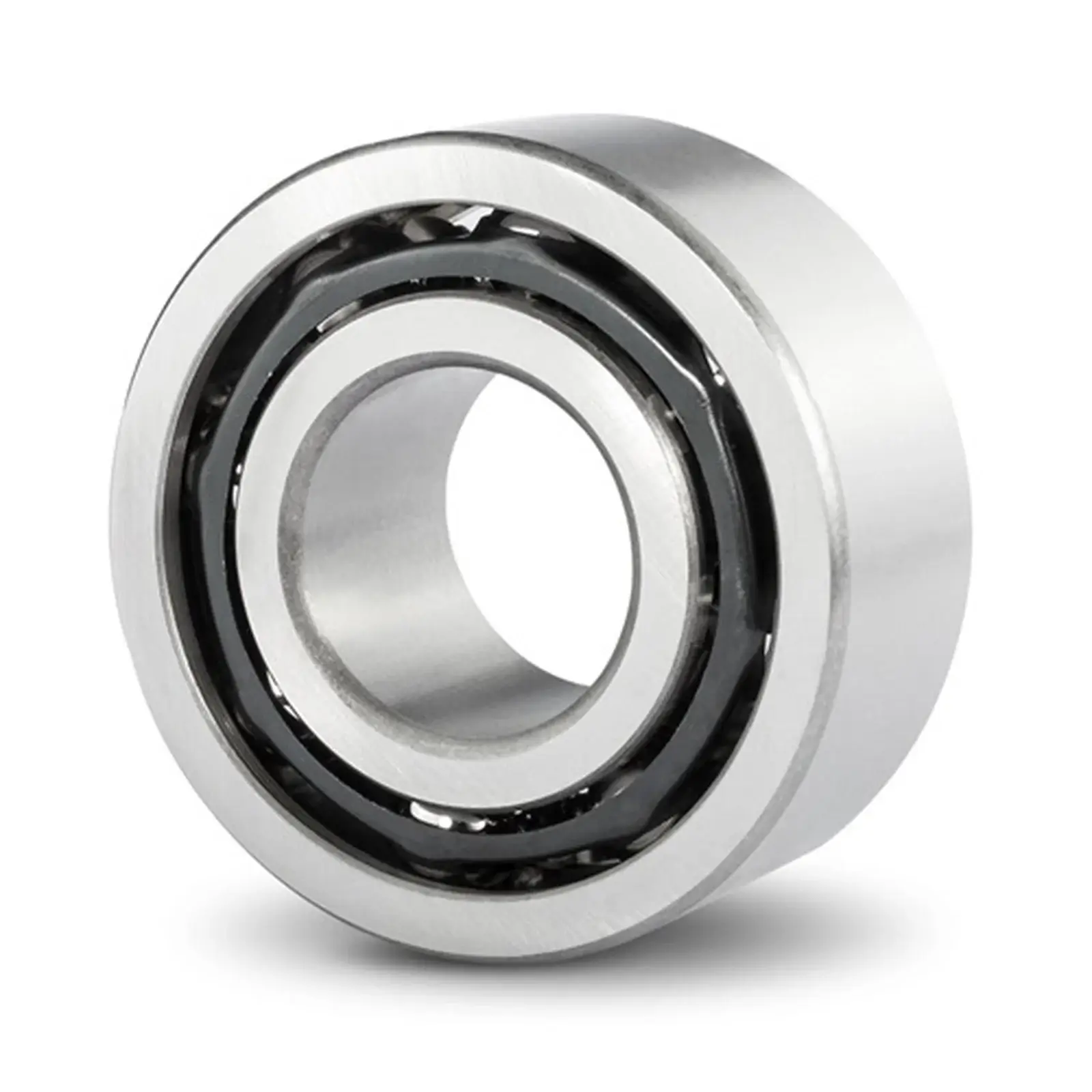 بلبرینگ ته شفت اصلی گیربکس پراید 6304