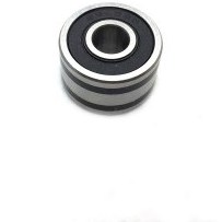 بلبرینگ B8-23D ته دینام پراید