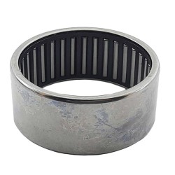 بلبرینگ HK5025 تقویتی ژامبون405