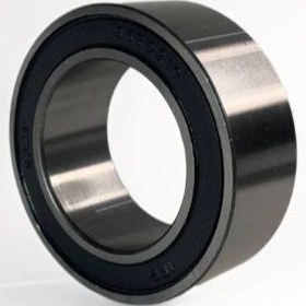 بلبرینگ35BD219-2RSکولرپژو405