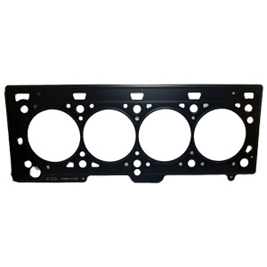 واشر سرسیلندر پژو 206 تیپ 5-تعمیری