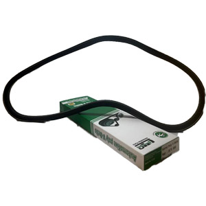 تسمه هیدرولیک تیبا885