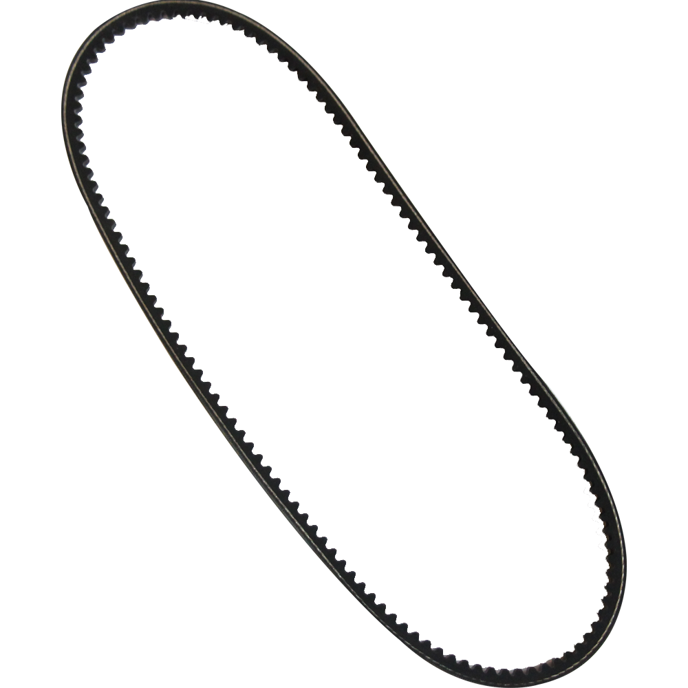 تسمه دینام پراید900دنده ای