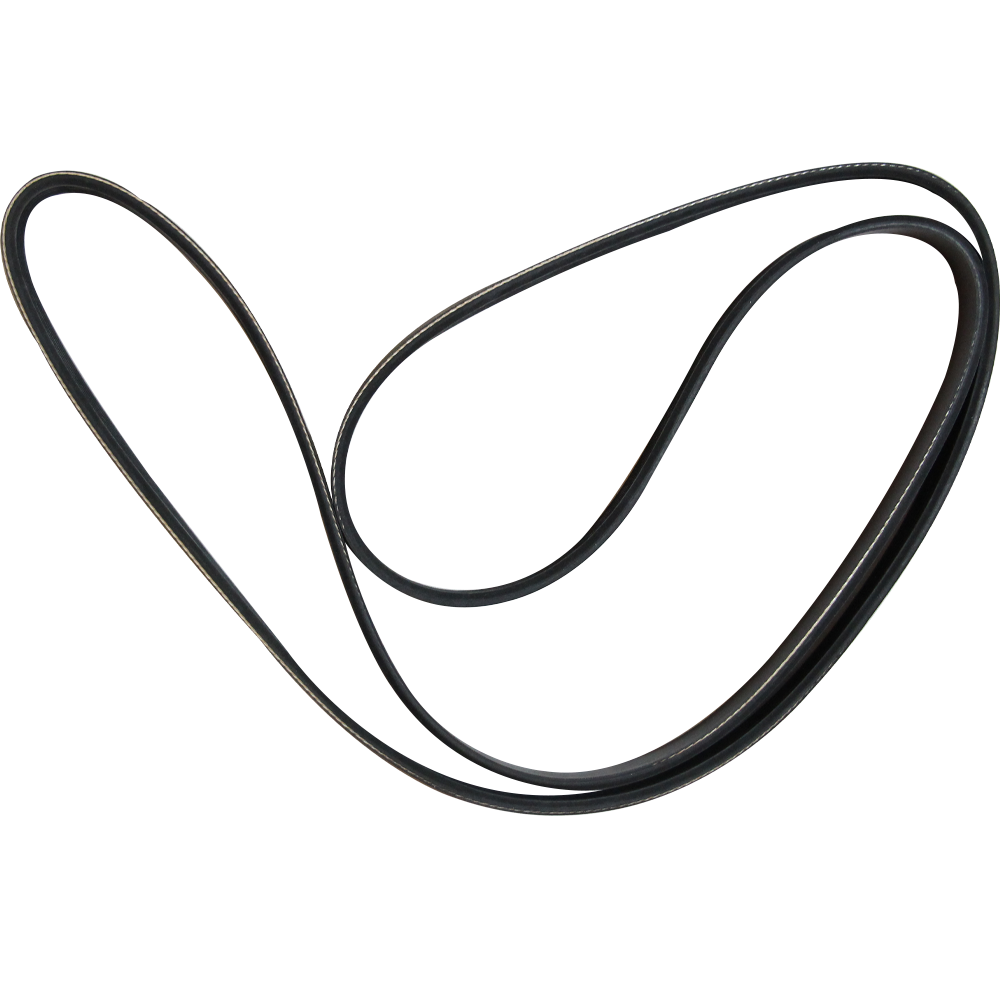 تسمه دینام 1665 پژو 405